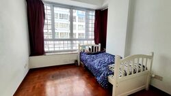 La Casa (D25), Condominium #567532291